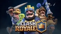 Порядок випадання скриньок Clash Royale таблиця порядок
