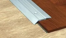 Пороги для підлоги пороги