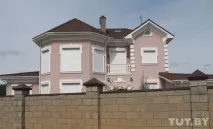 Велодоріжкою з Мінська можна виїхати в Раубичі виїхати