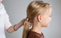 снимки снимки
