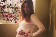 подільська