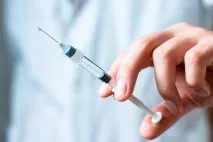 Щеплення від вітряної віспи показання, правила, ускладнення віспи