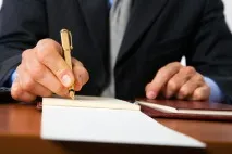 Претензія в ЖКГ щодо опалення зразок заповнення заяви, а також типова форма на неналежне заповнення