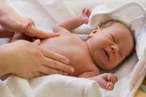 Причини появи буріння у животі буріння
