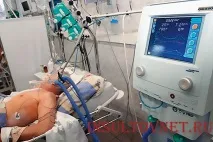 Наслідки інсульту у літньому віці ризик та рання допомога віці