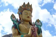 руски kagyu