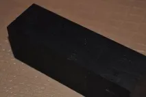 ножа ножа