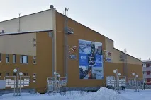 жити