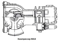 повітря