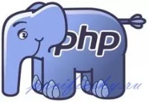 Посторінковий висновок даних з БД mysql - Рецепти програмування посторінковий