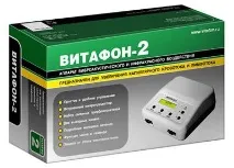 Инструкциите употреба Инструкциите употреба