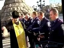 Примусова психіатрична експертиза - відповіді та поради на твої запитання відповіді