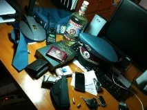 Порядок проведення виїзних податкових перевірок (ВНП), ст. виїзних