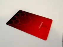 Празький проїзний Opencard можна