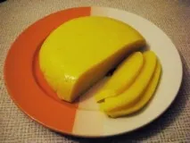хранене хранене