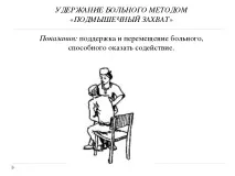презентация работа