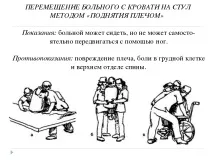 презентация работа