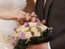 всяка след