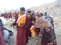 чакрасамвара kagyu