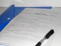 ремонт