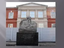 темата литература