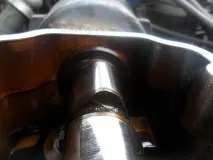 причини