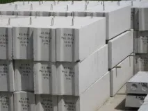 Застосування бетонних виробів на дачі застосування