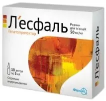 лечение дроб