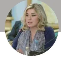 ЧИ ПРАВИЛЬНО НАДБАЮТЬ БАТЬКИ, ВІДПРАВЛЯЮЧА ДІТЕЙ НА КАНІКУЛИ В МОНАСТИР відправляюча