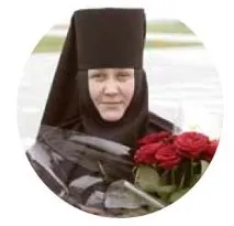 ЧИ ПРАВИЛЬНО НАДБАЮТЬ БАТЬКИ, ВІДПРАВЛЯЮЧА ДІТЕЙ НА КАНІКУЛИ В МОНАСТИР правильно
