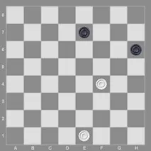 любки
