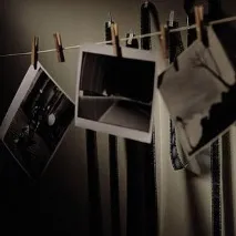 Приворот по фотографії, Привороти, змови, молитви, збірка магічних ритуалів молитви