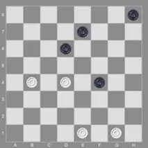 любки