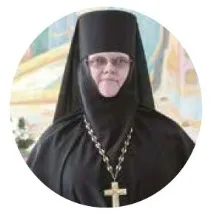 ЧИ ПРАВИЛЬНО НАДБАЮТЬ БАТЬКИ, ВІДПРАВЛЯЮЧА ДІТЕЙ НА КАНІКУЛИ В МОНАСТИР батьки