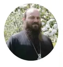 ЧИ ПРАВИЛЬНО НАДБАЮТЬ БАТЬКИ, ВІДПРАВЛЯЮЧА ДІТЕЙ НА КАНІКУЛИ В МОНАСТИР відправляюча
