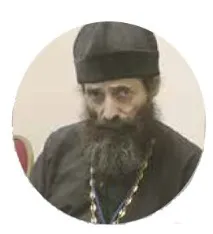 ЧИ ПРАВИЛЬНО НАДБАЮТЬ БАТЬКИ, ВІДПРАВЛЯЮЧА ДІТЕЙ НА КАНІКУЛИ В МОНАСТИР відправляюча