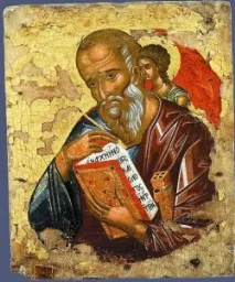 Православний Паломник - Сім церков Апокаліпсису церков