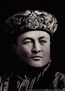 чакрасамвара посвещение