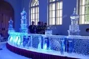 Устаткування для виробництва льоду, машина для виготовлення льоду для льоду устаткування