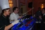 Устаткування для виробництва льоду, машина для виготовлення льоду для льоду льоду