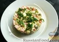 краставици краставици
