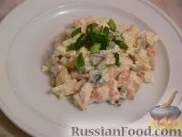 краставици краставици
