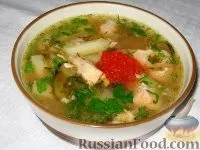 краставици рецепти