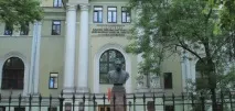 Про нашу клініку, Спіна Біфіда та фіксований спинний мозок спіна