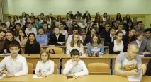 подготвителни подготвителни