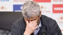 Один виховував, інший лаявся, третій скаржився виховував