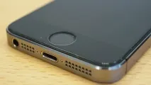 Огляд захисного скла Onext для iPhone скажи «ні» подряпинам та сколам скла