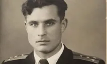 Про що не розповідають вчителі і що хочуть почути учні на Уроці Світу – Блог ЦРТ «Мега-Талант» хочуть