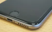 Огляд захисного скла Onext для iPhone скажи «ні» подряпинам та сколам захисного