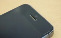 Огляд захисного скла Onext для iPhone скажи «ні» подряпинам та сколам огляд